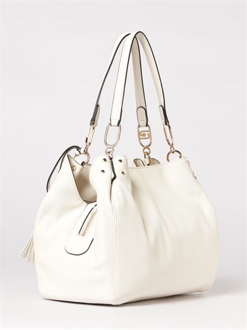 Borsa Cirry Liu Jo in pelle sintetica LIU JO | AA6185E1012/X0459